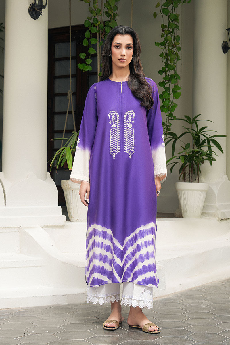 LAAB KURTA