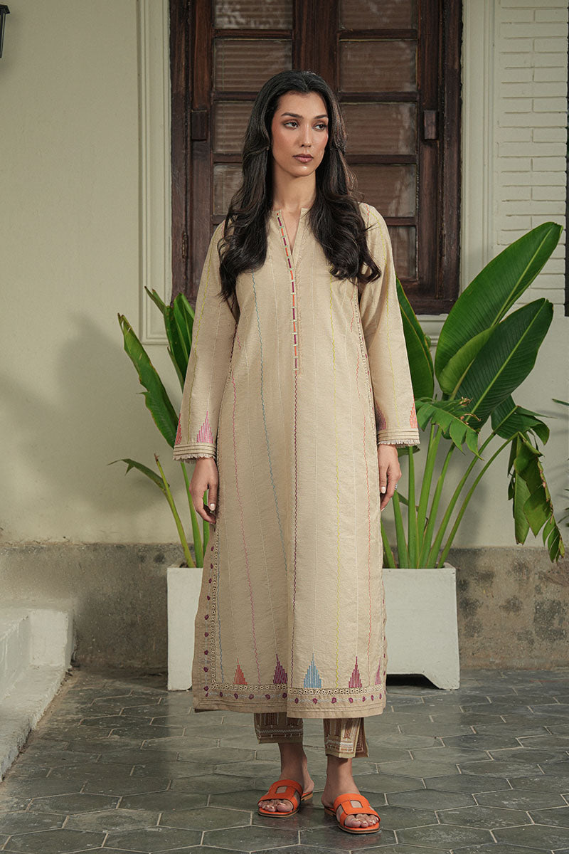 MAQTA KURTA