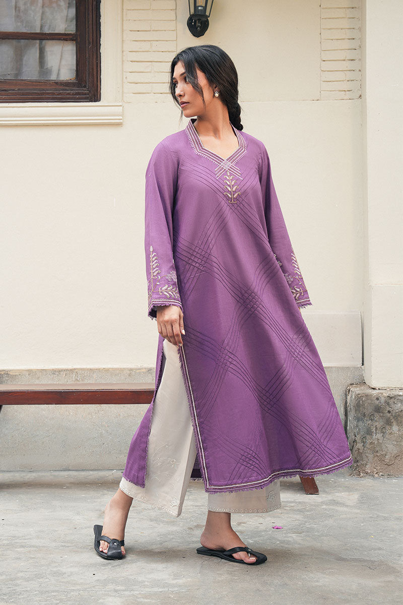 TSAAR KURTA
