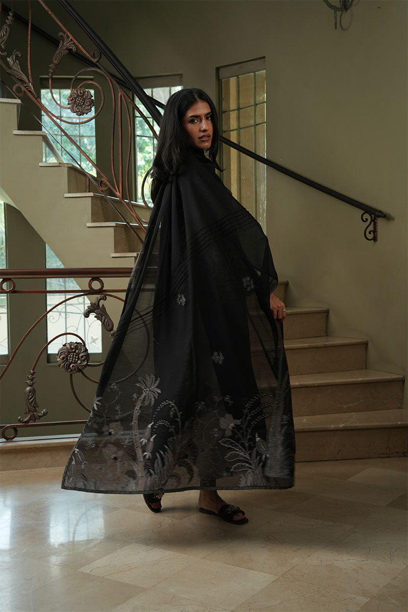 TAHNI DUPATTA