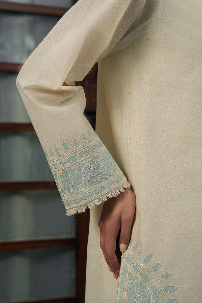 JIRO KURTA