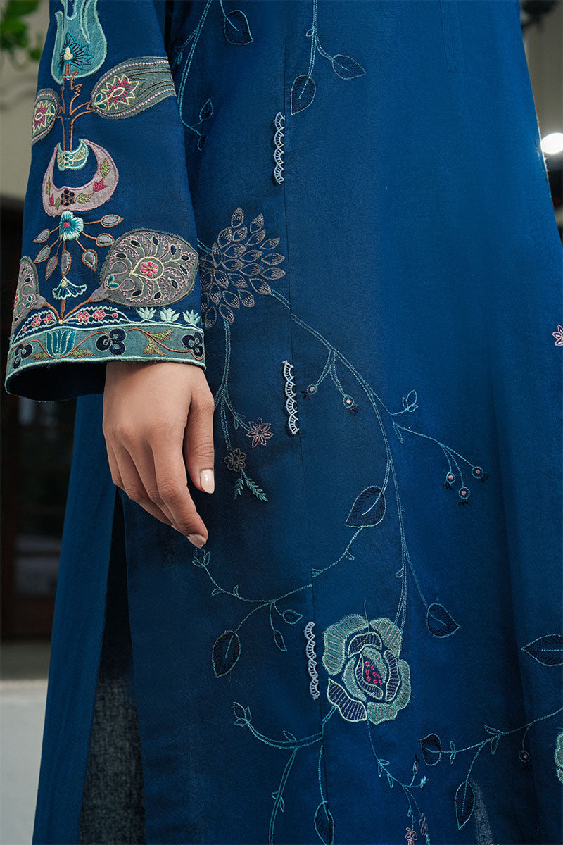 SARAHI KURTA