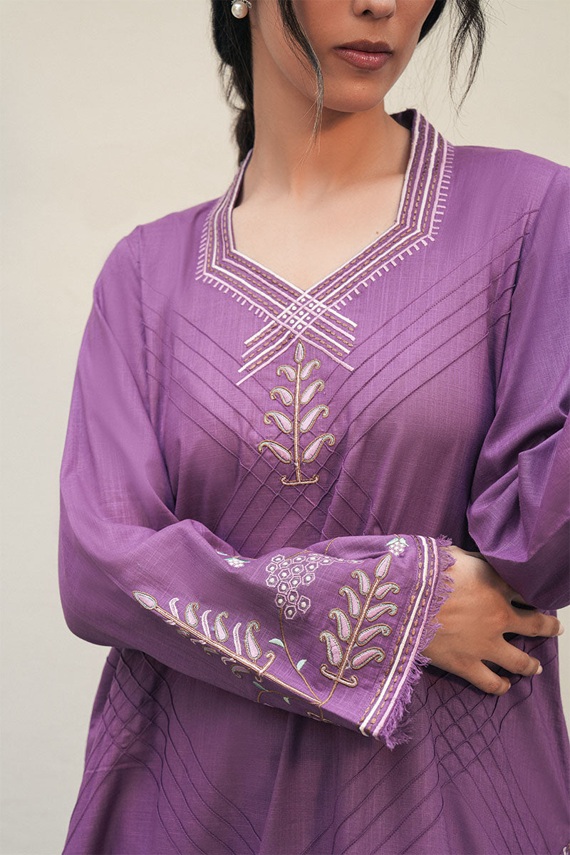 TSAAR KURTA