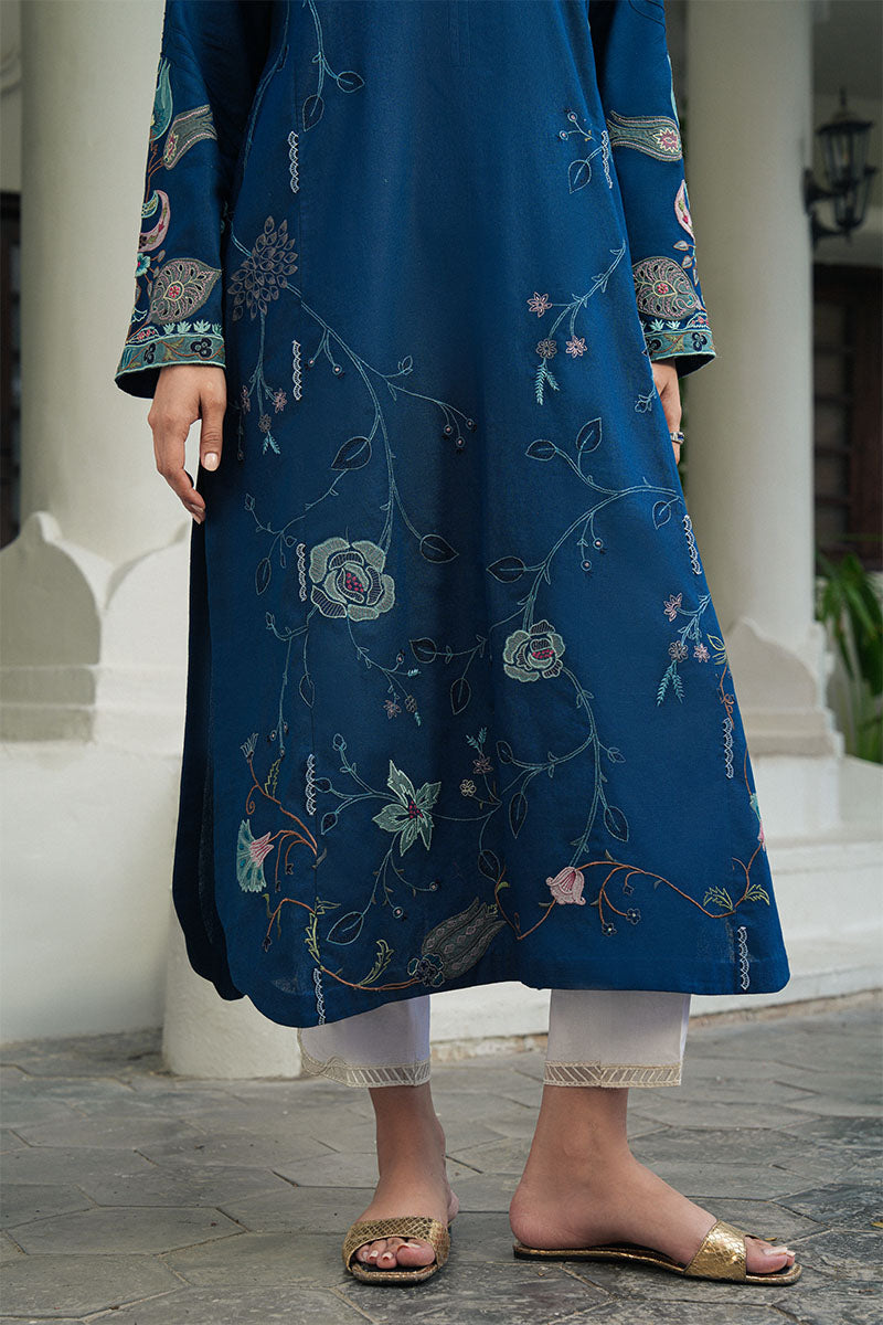 SARAHI KURTA