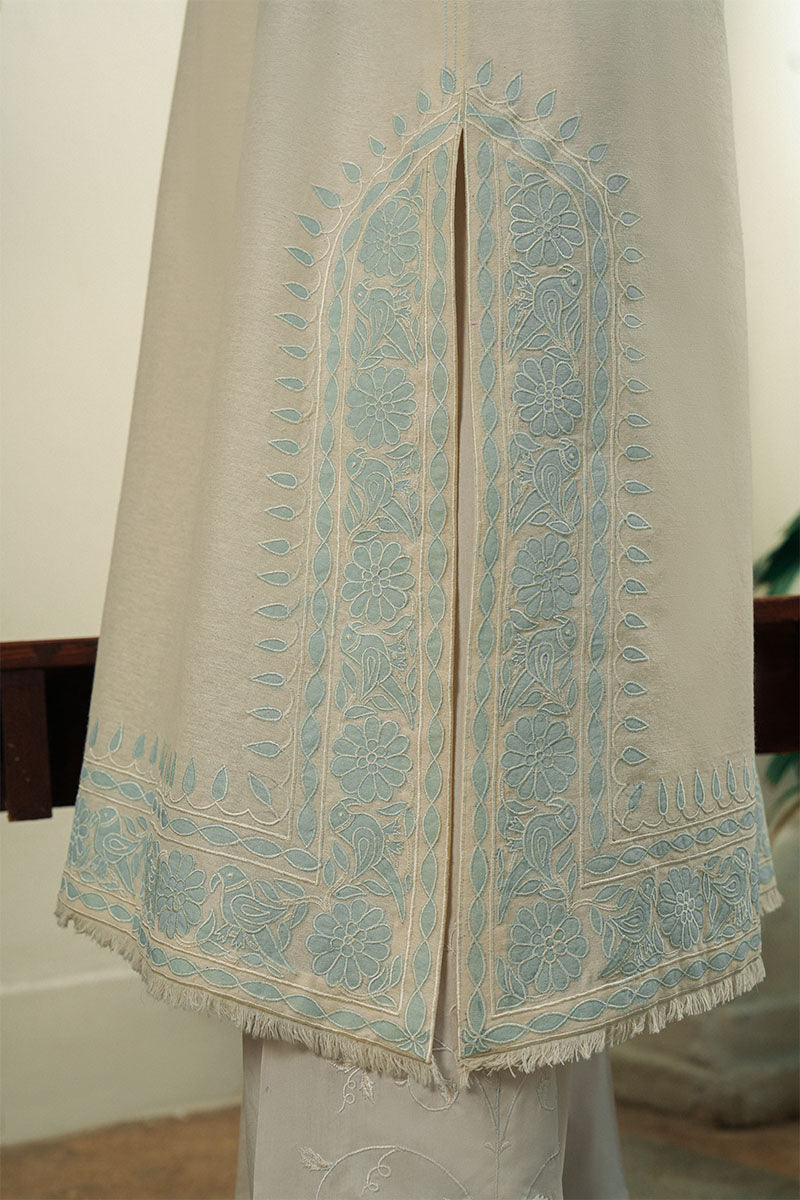 JIRO KURTA