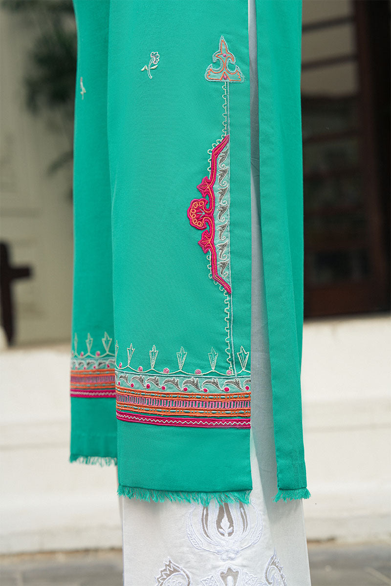 AKSHAI KURTA