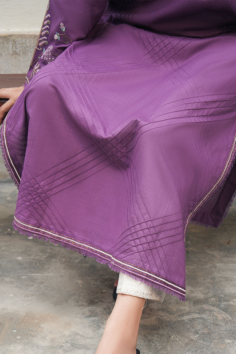 TSAAR KURTA