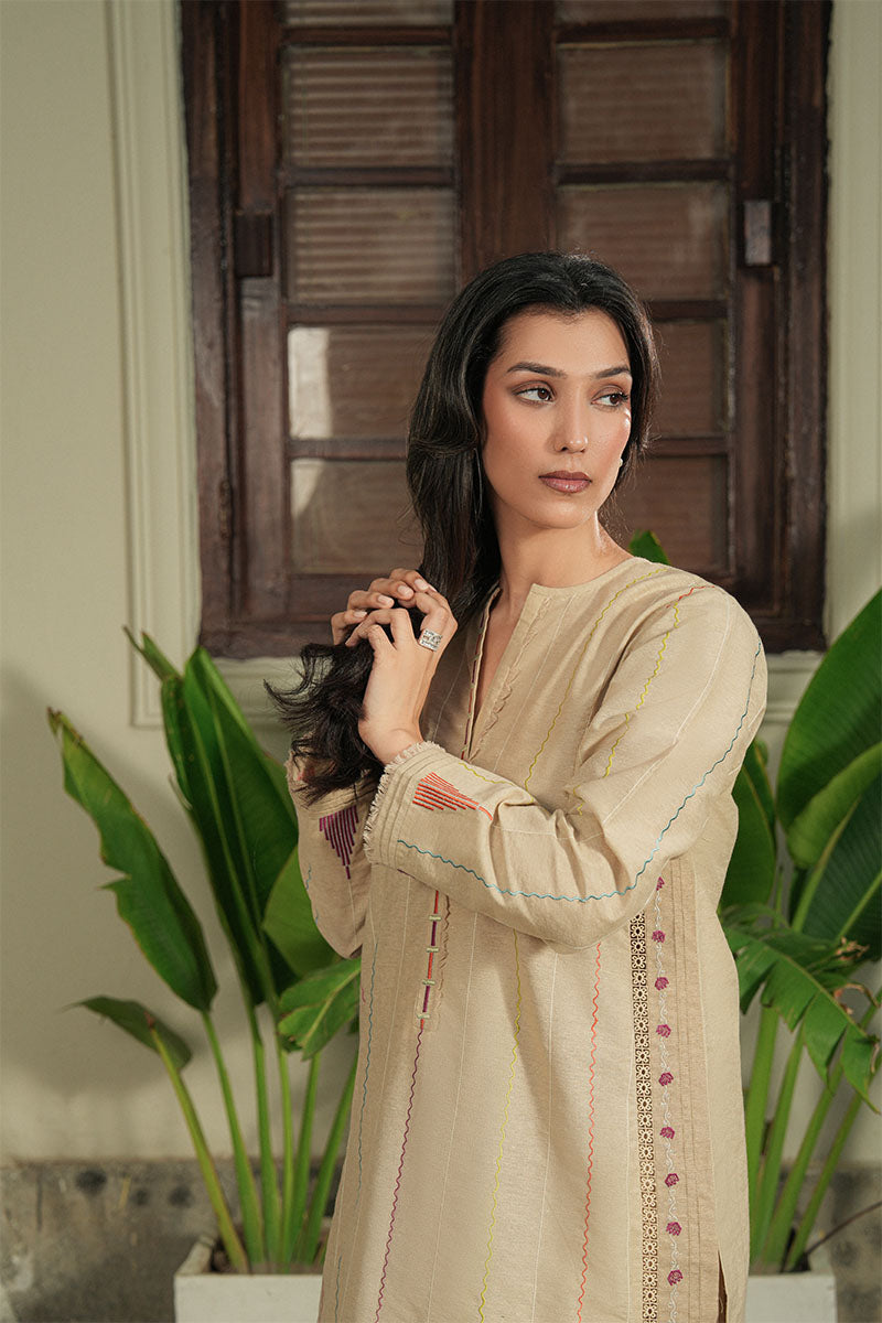 MAQTA KURTA