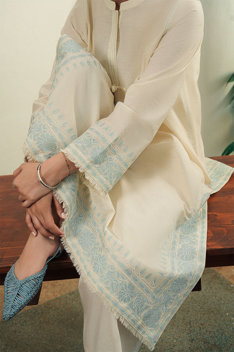 JIRO KURTA