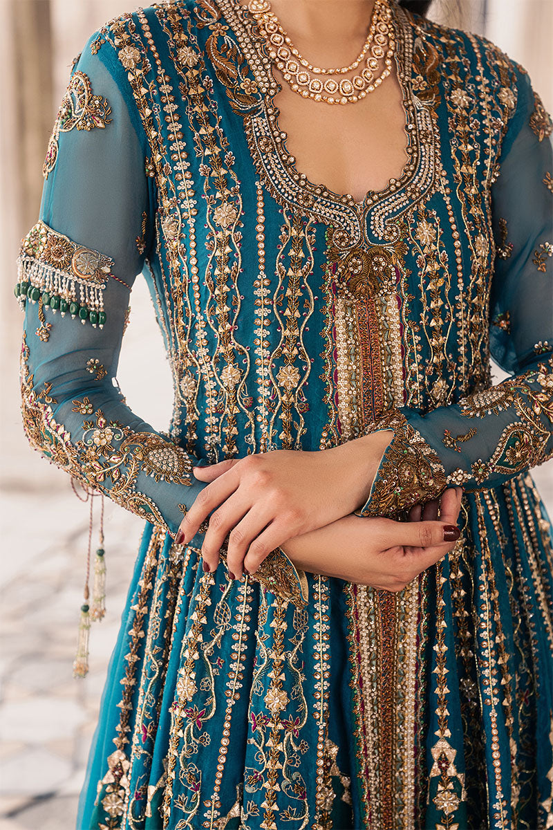 SHAHBANO