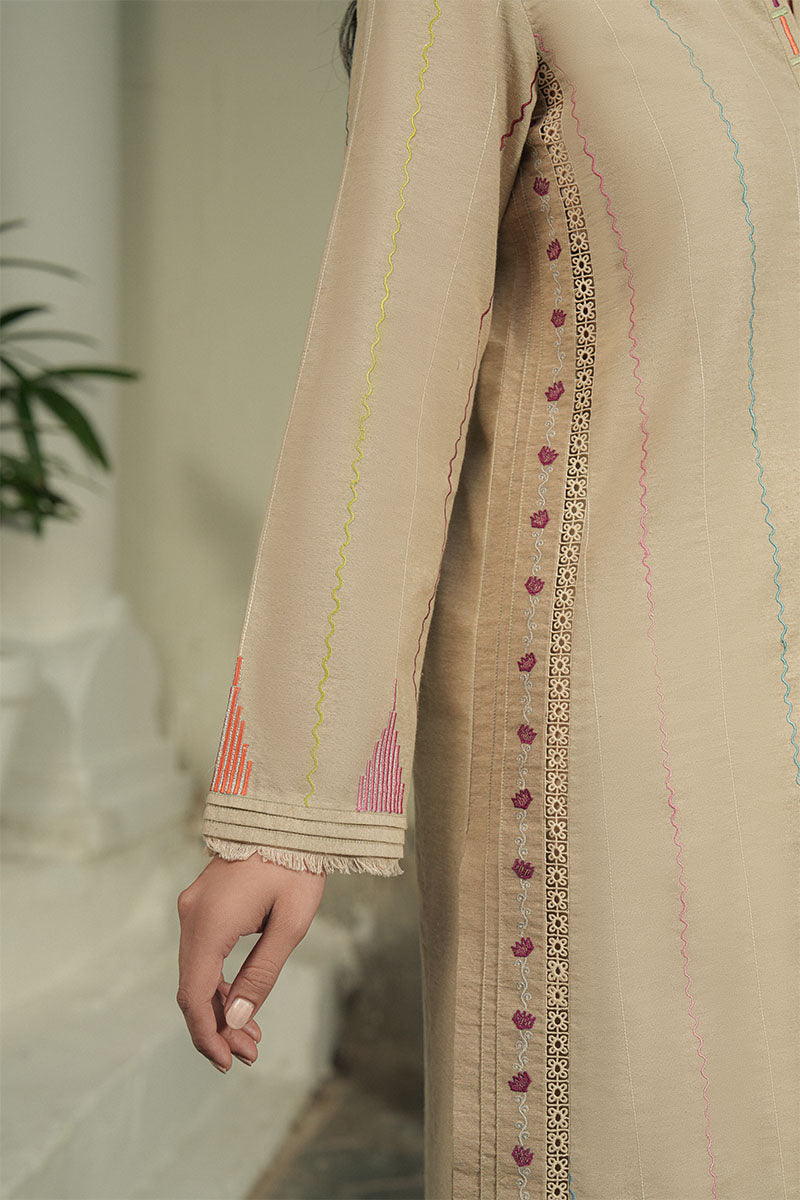 MAQTA KURTA