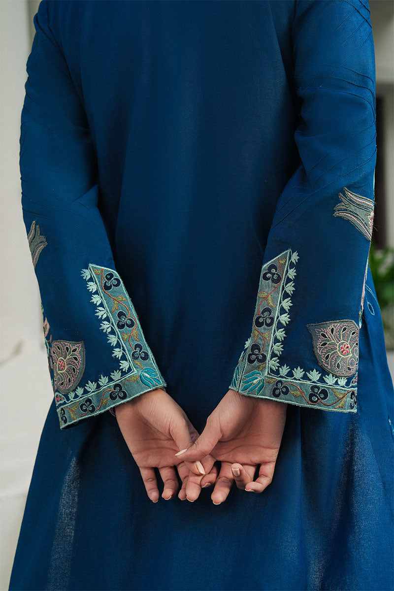 SARAHI KURTA