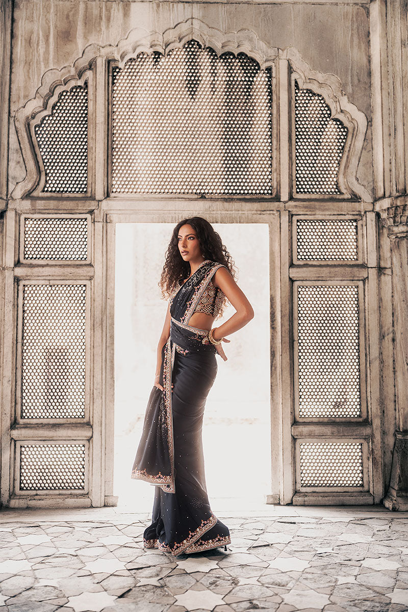SUHANA