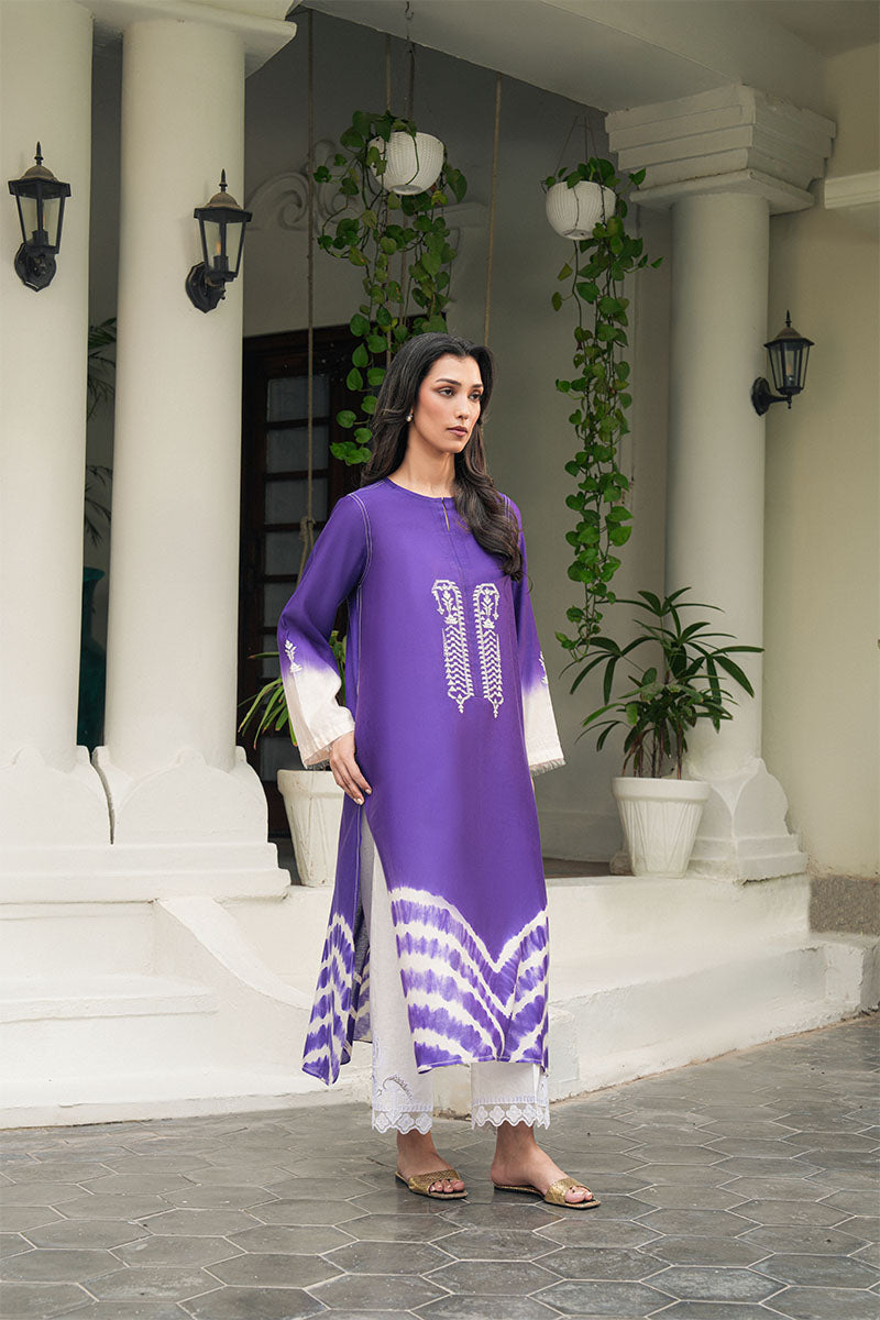LAAB KURTA