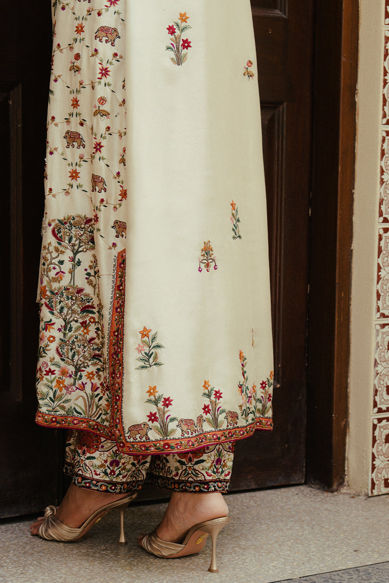 Gulnaaz