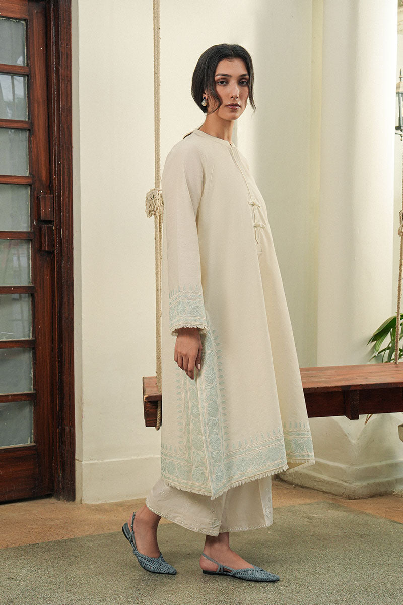 JIRO KURTA