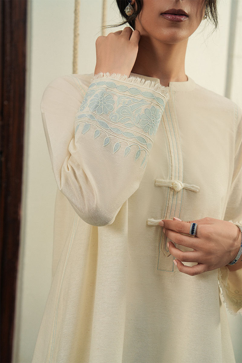 JIRO KURTA