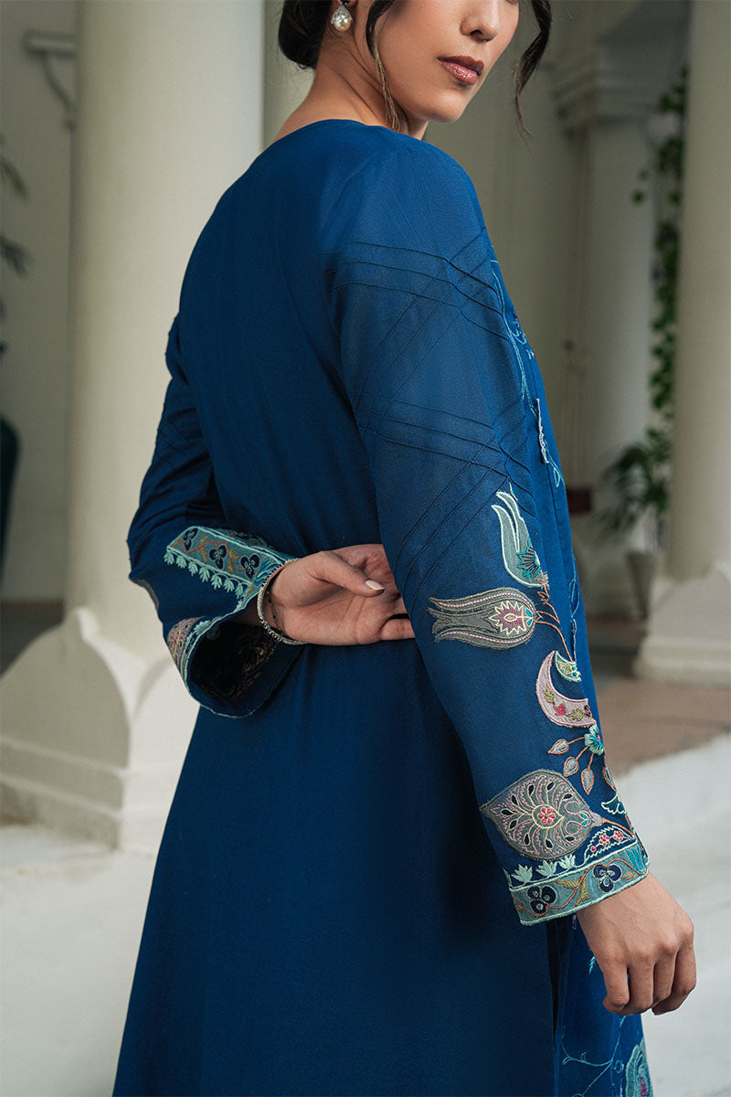 SARAHI KURTA