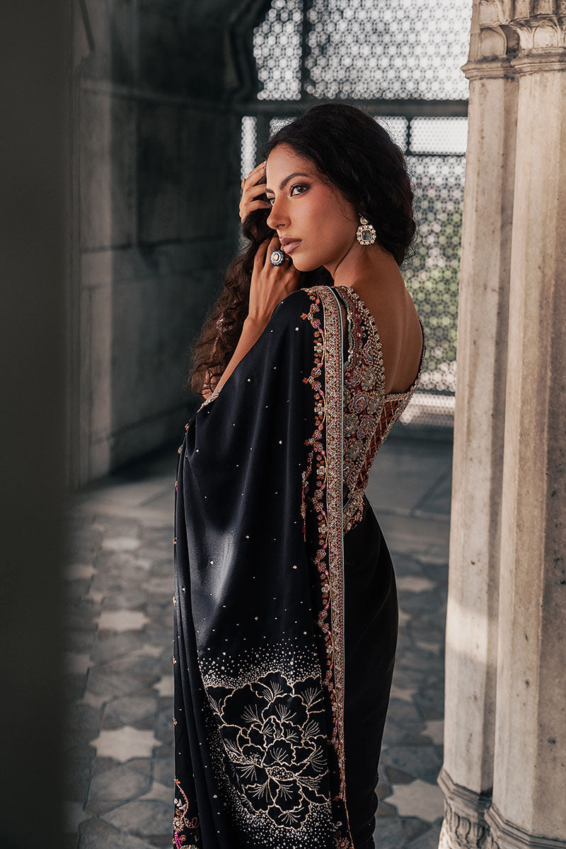 SUHANA