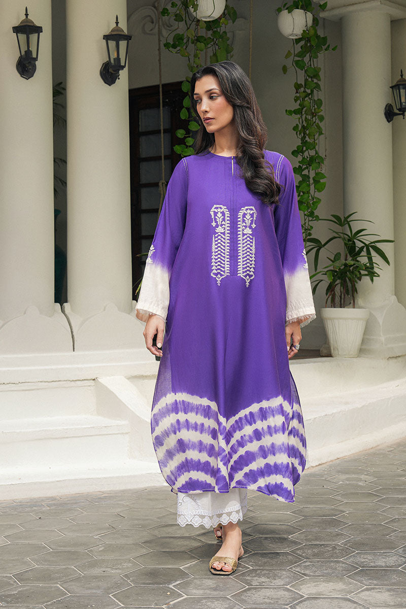 LAAB KURTA