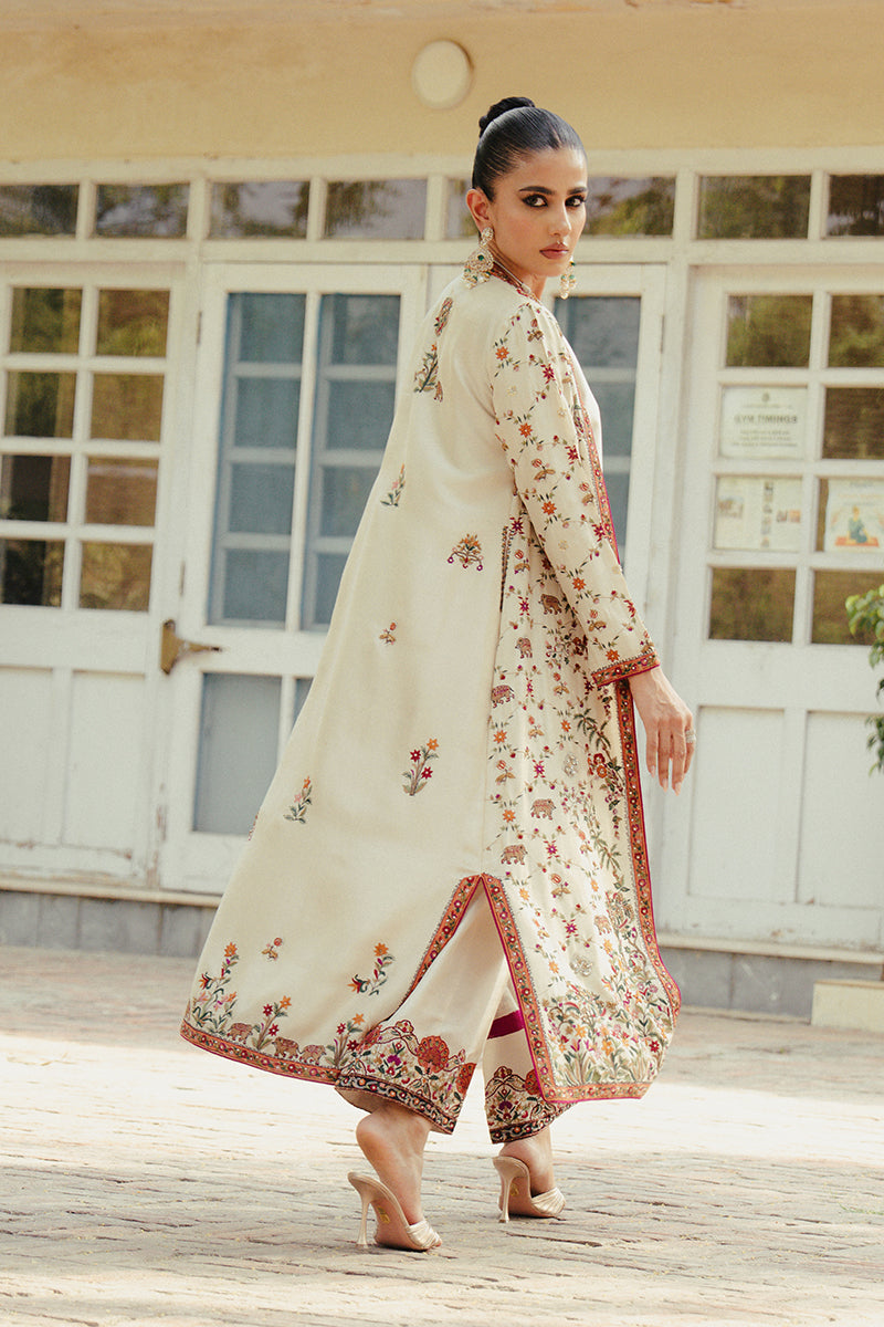 Gulnaaz