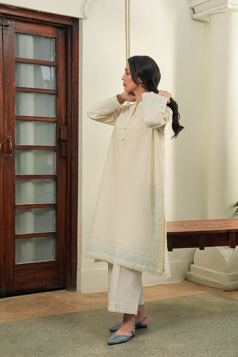 JIRO KURTA