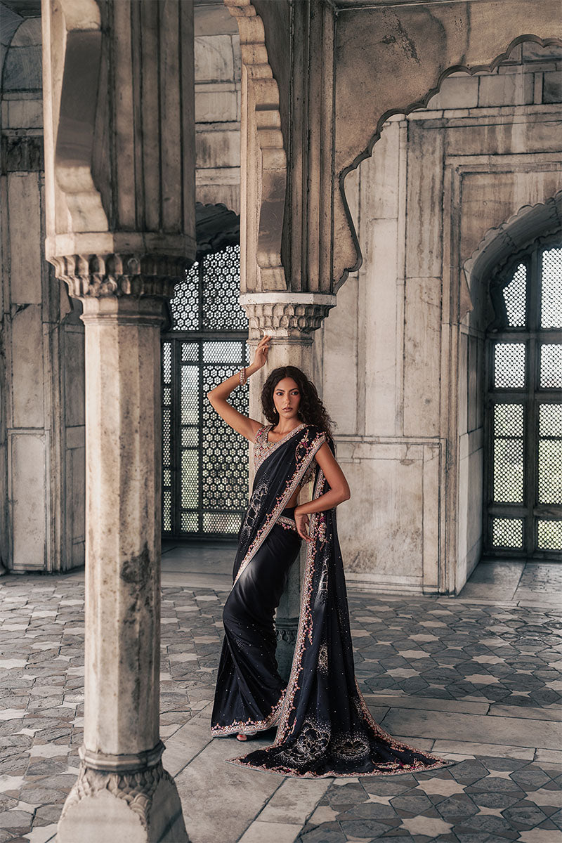 SUHANA