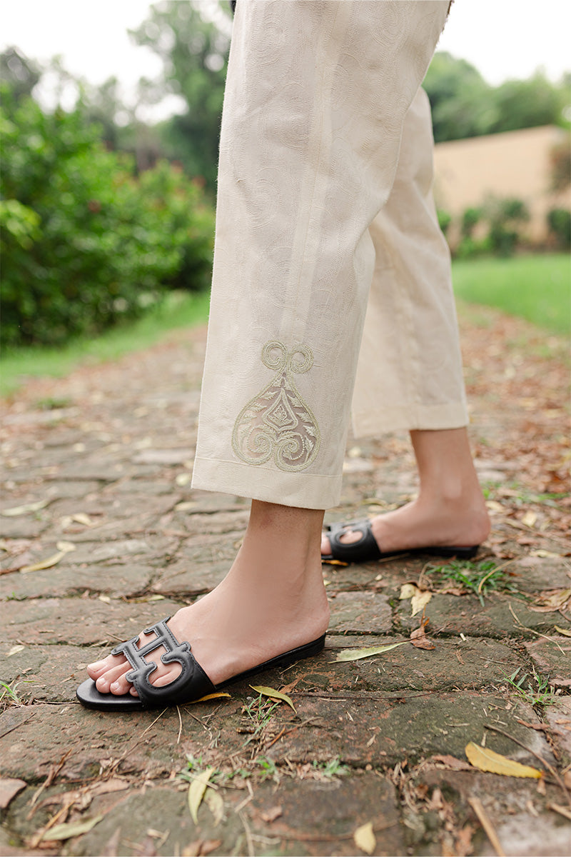 Aneeka Ruknuddin Online Store Aneeka Ruknuddin US aneeka-ruknuddin-online-store-aneeka-ruknuddin-us