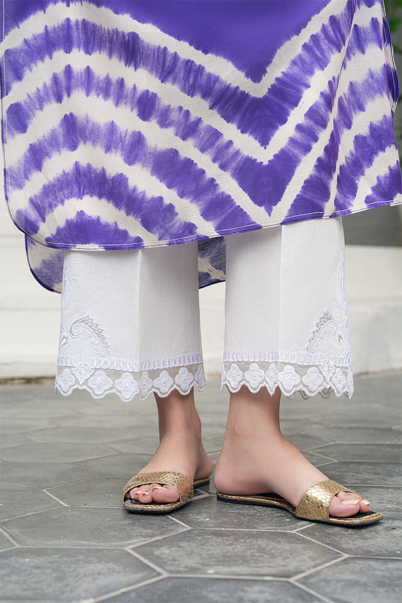 ABR PANT