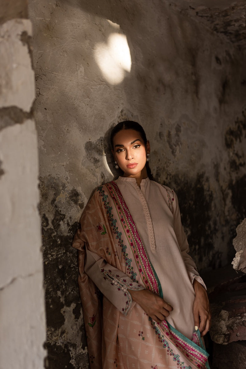 Aneeka Ruknuddin Online Store Aneeka Ruknuddin US aneeka-ruknuddin-online-store-aneeka-ruknuddin-us