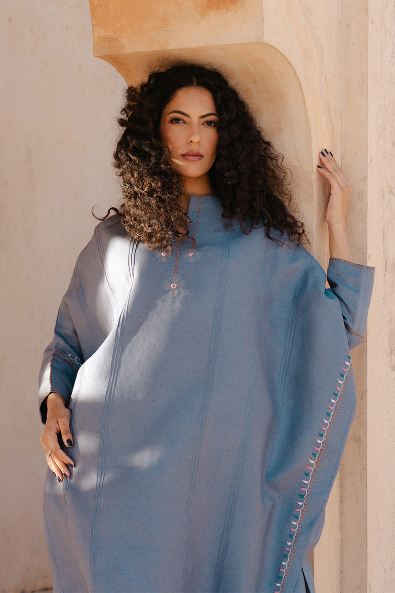 Aneeka Ruknuddin Online Store Aneeka Ruknuddin US aneeka-ruknuddin-online-store-aneeka-ruknuddin-us