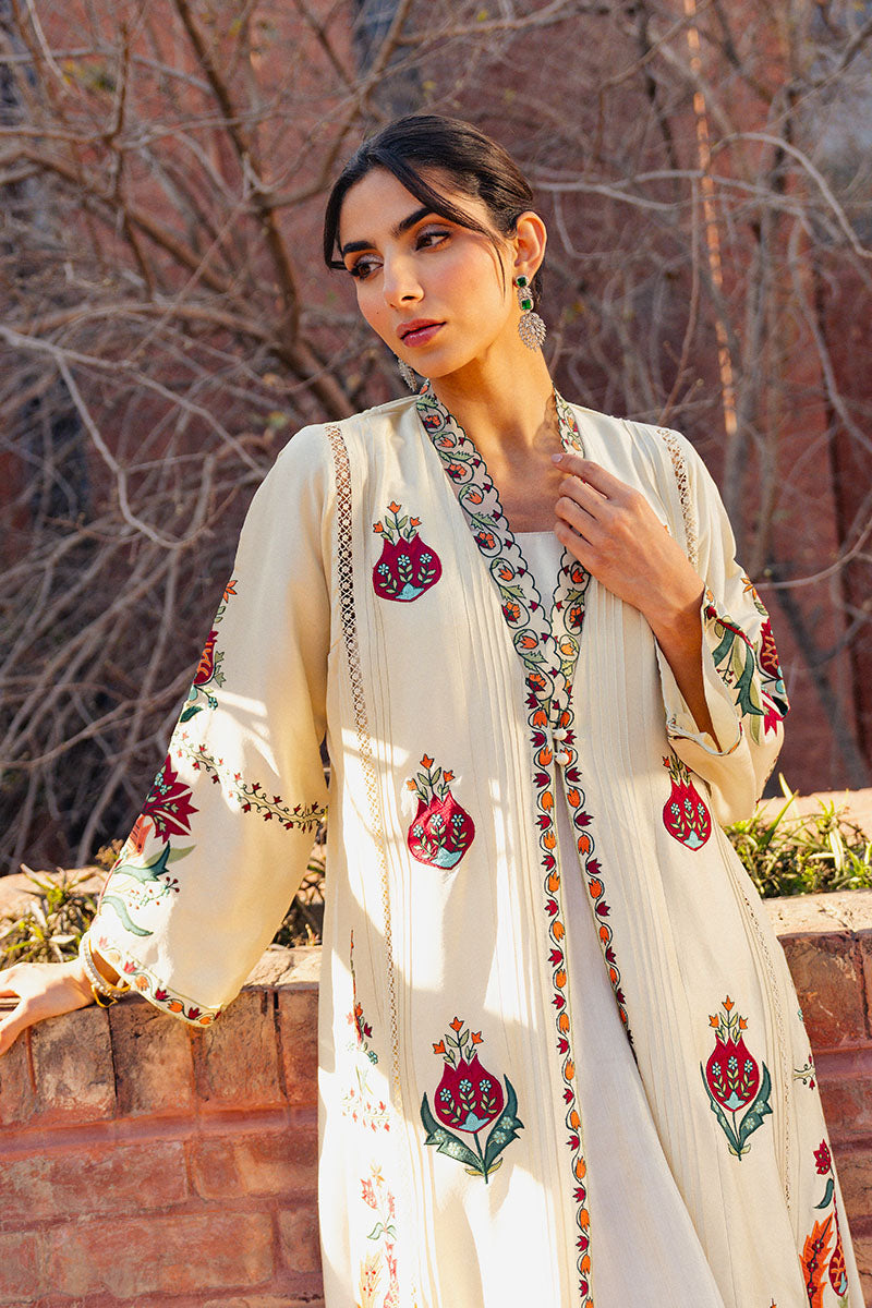 CANARAY SET