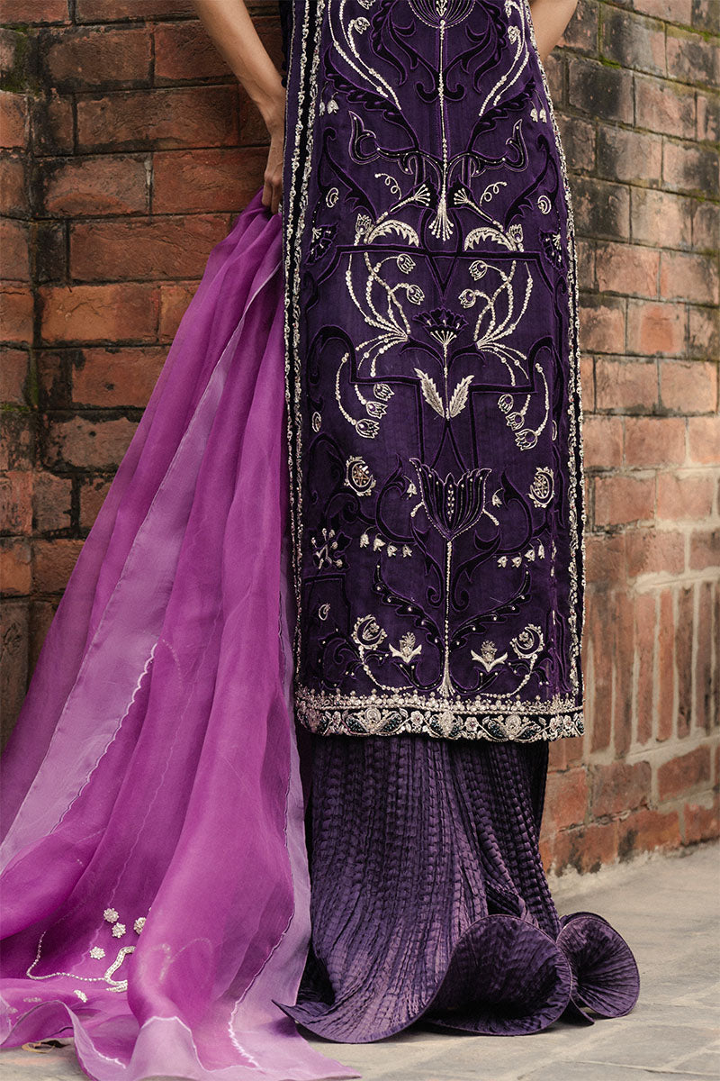 SAERA