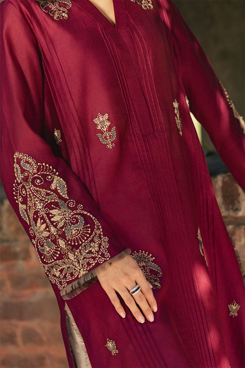 DHAANI