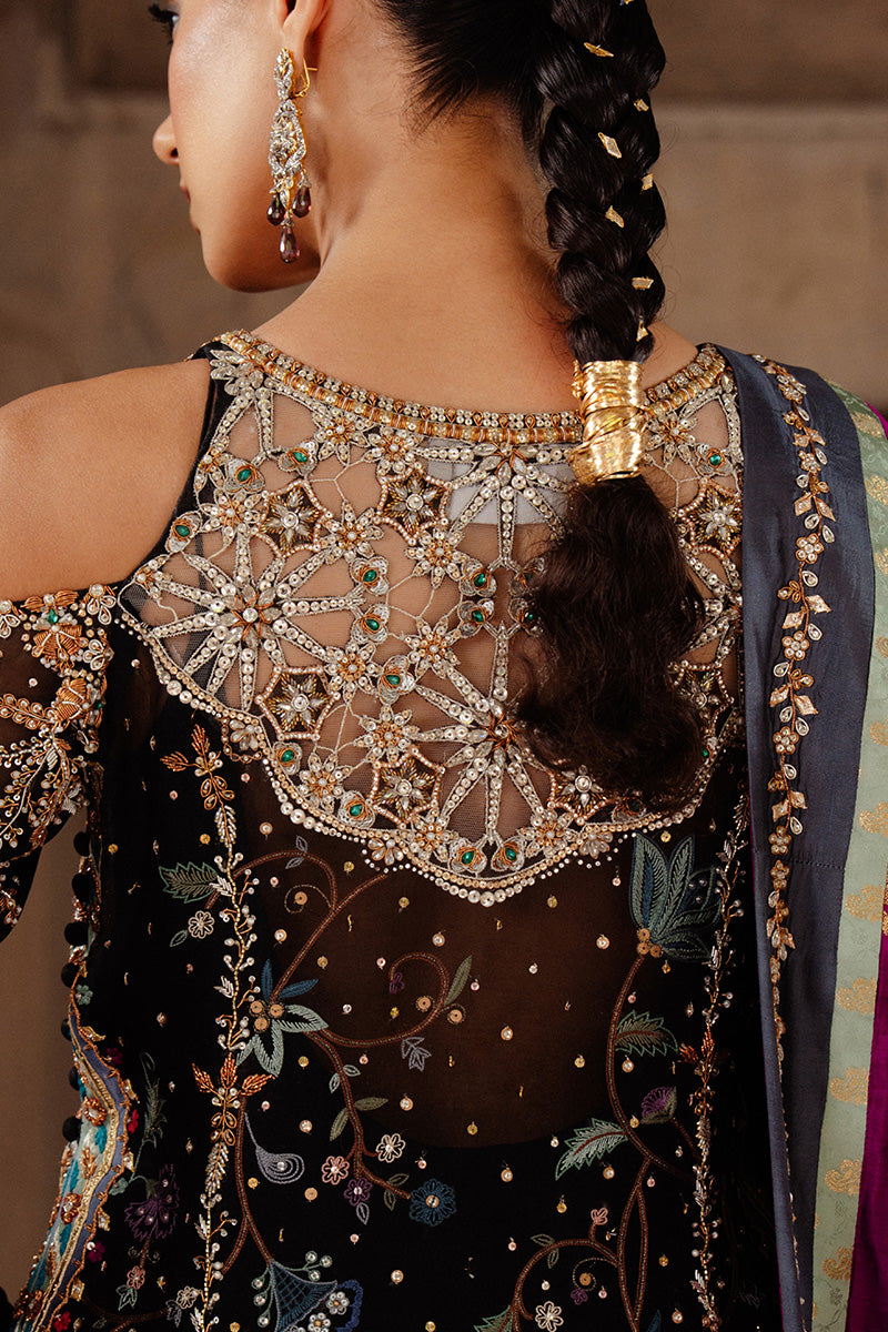 ZEENAT