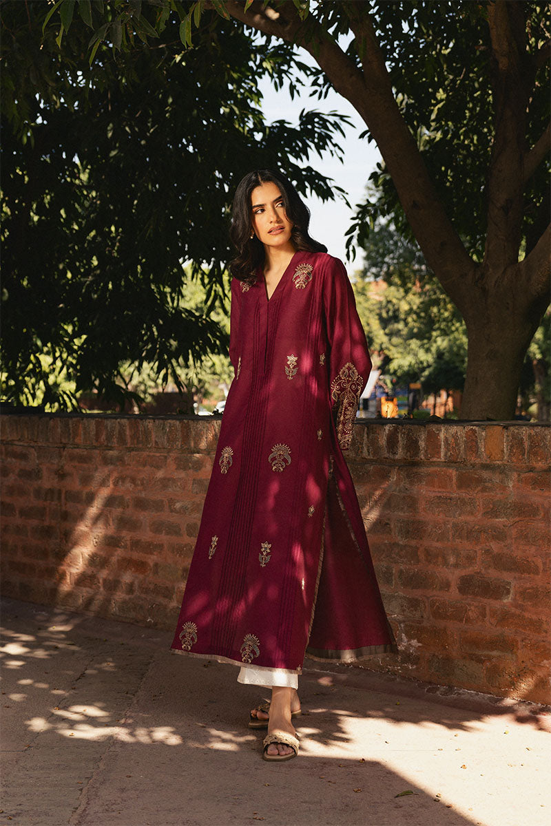 DHAANI