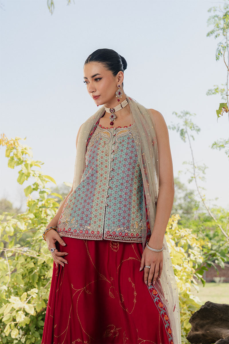 SOFIA