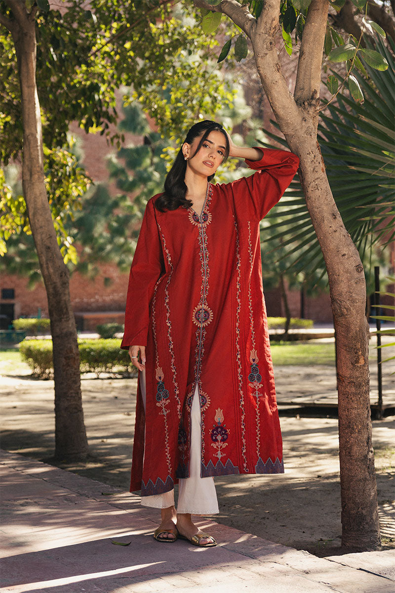 SWANI