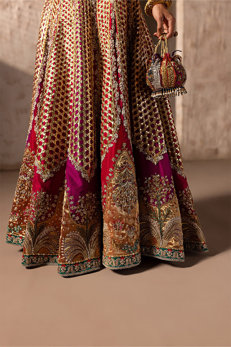 Alia