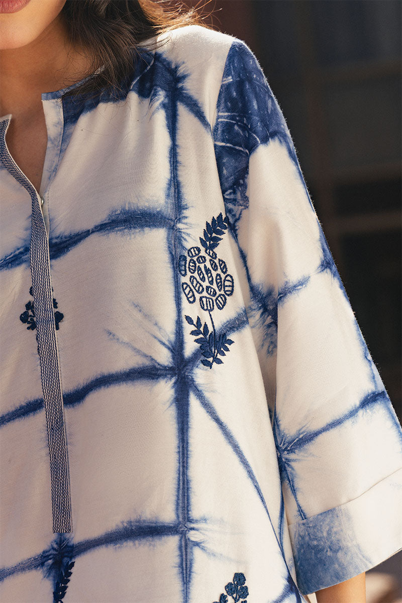 TANNA
