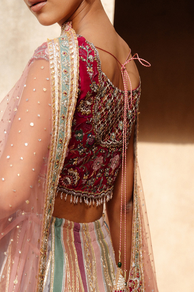 FARHA