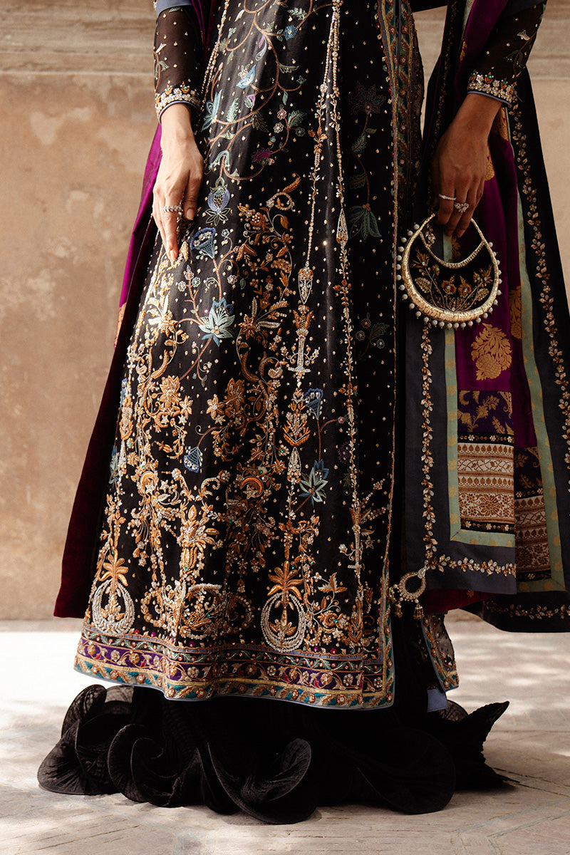 ZEENAT