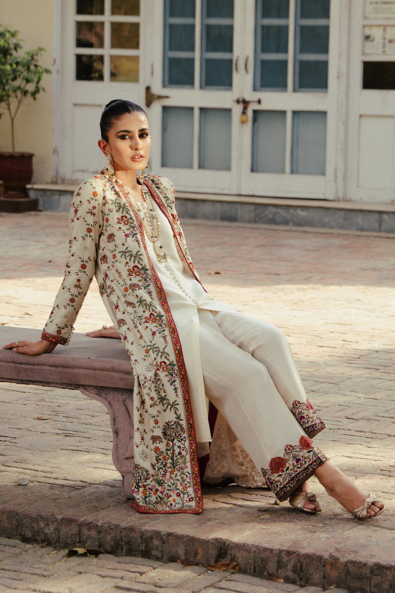 Gulnaaz