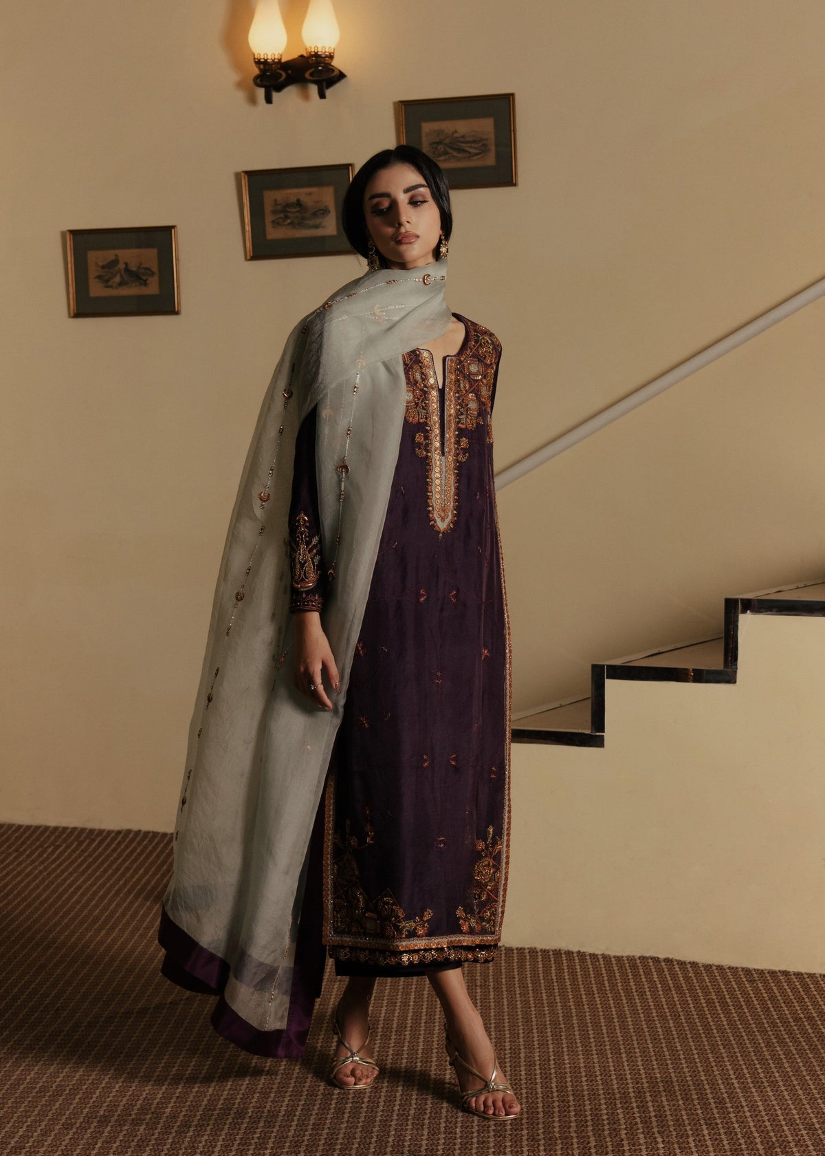 MAHVEEN