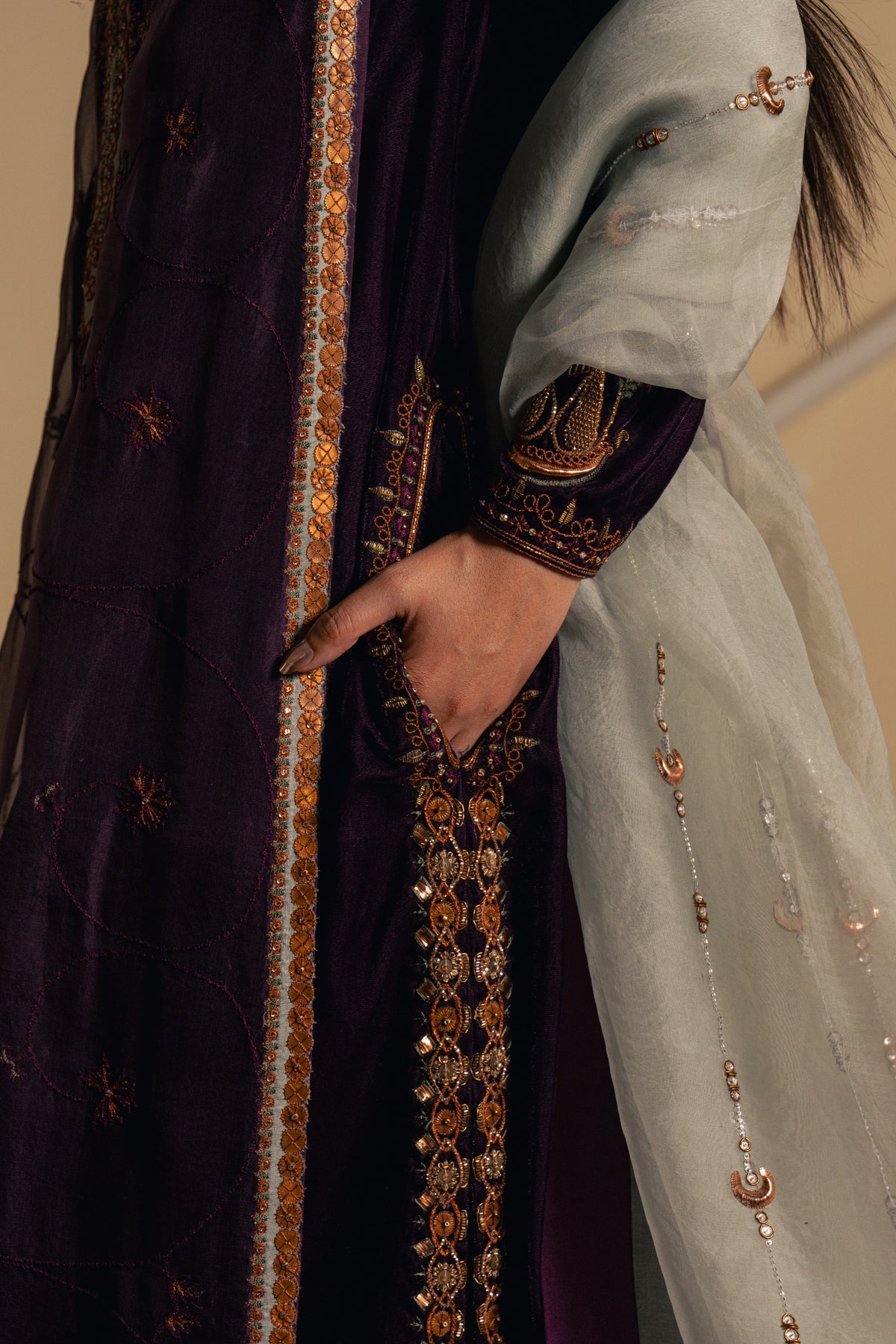 MAHVEEN