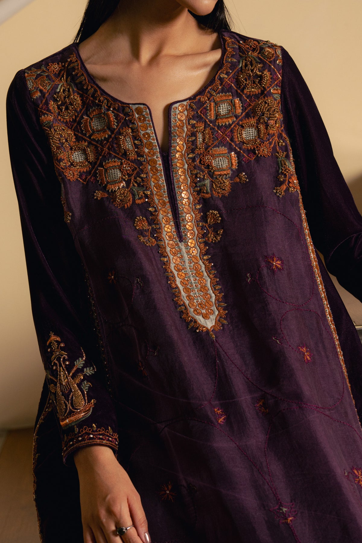 MAHVEEN
