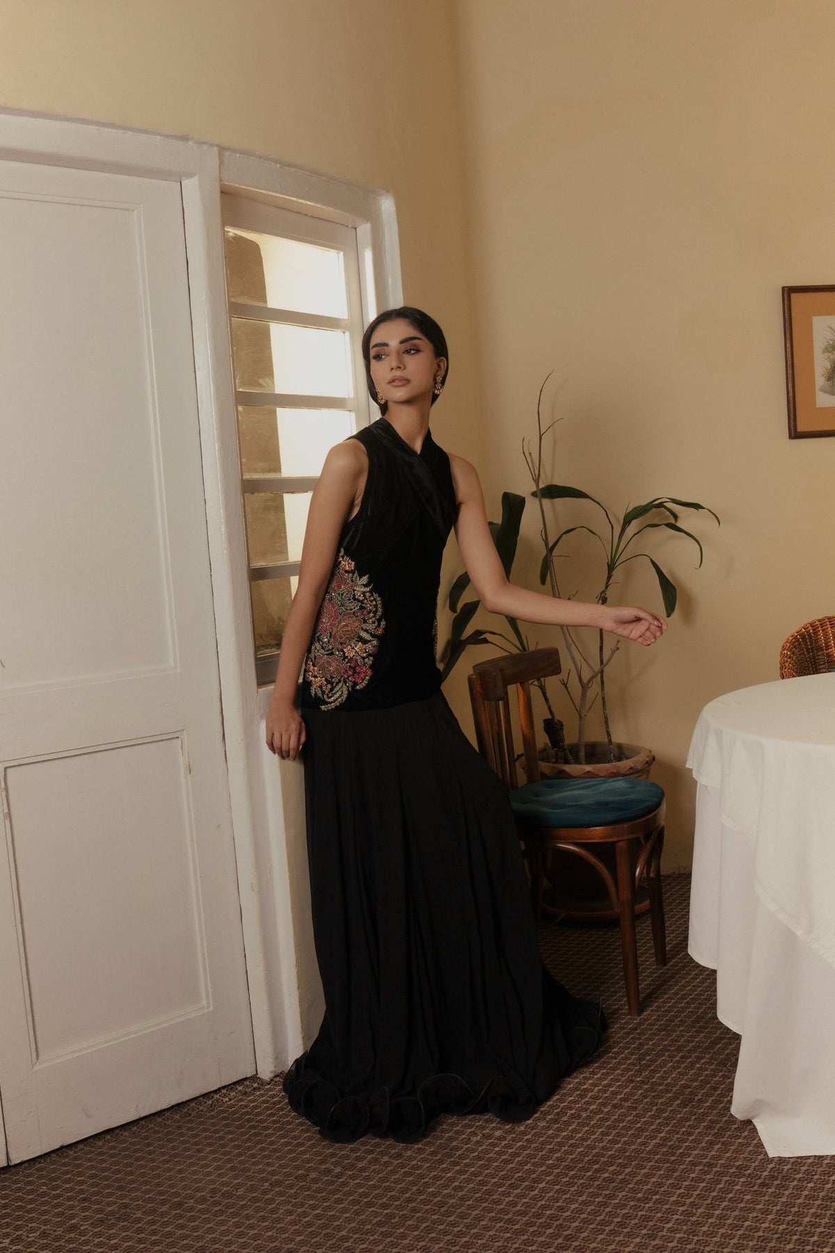 SELENE