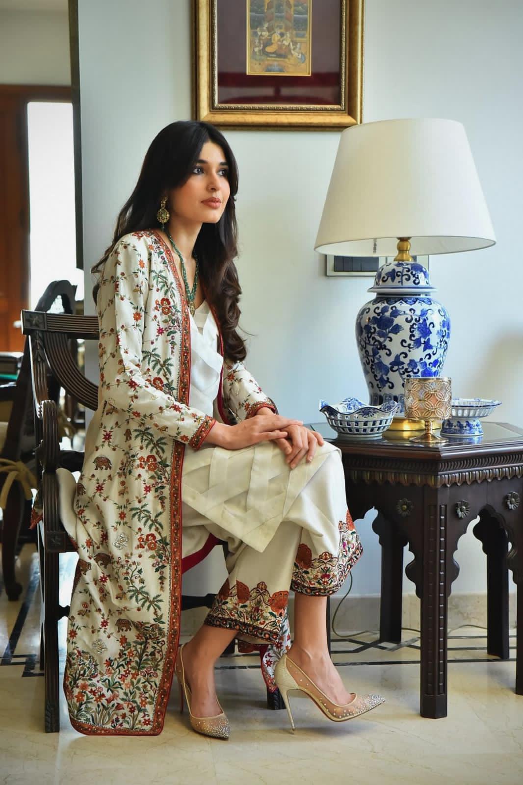 Gulnaaz