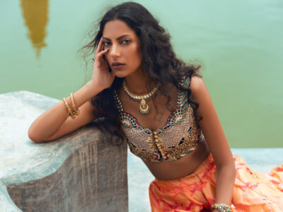 Ruhi