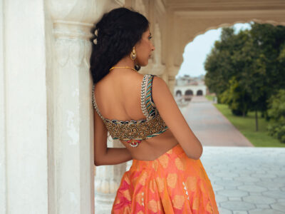 Ruhi
